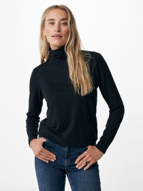 Худі та світшоти MEXX модель OT2102036W Худі та світшоти MEXX модель OT2102036W Фото