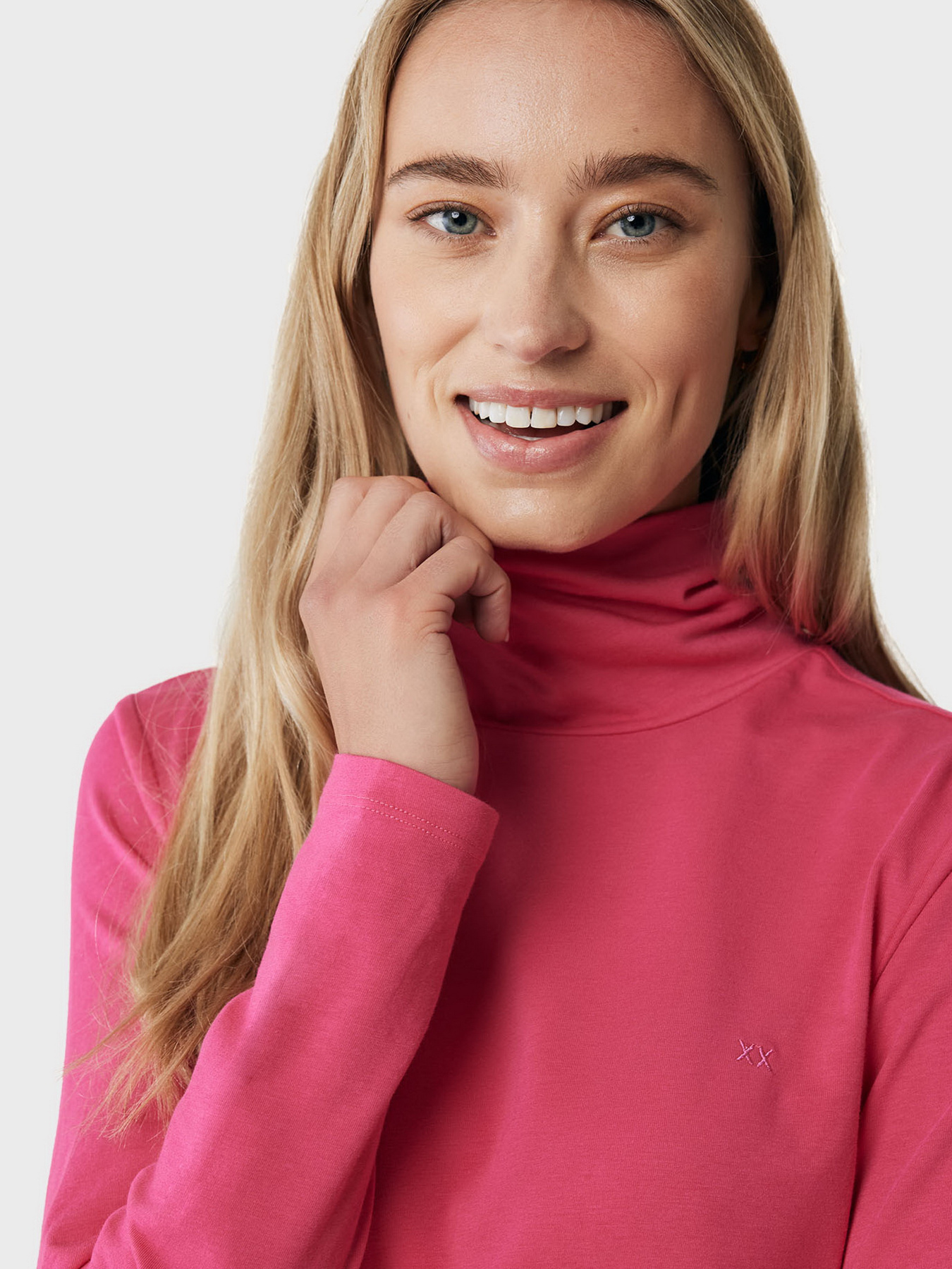 Кофты и свитера MEXX модель OT2102036W Фото