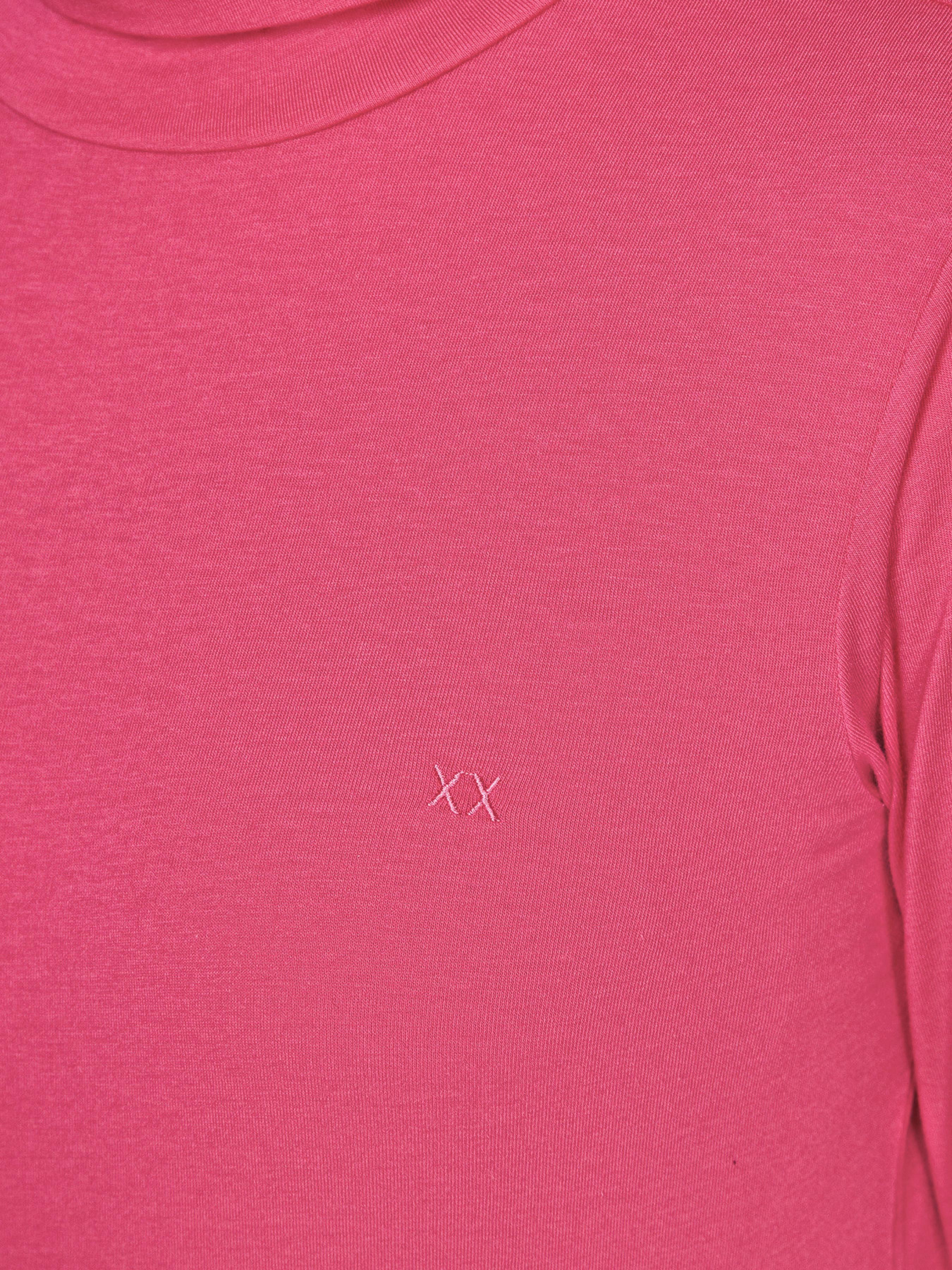 Кофты и свитера MEXX модель OT2102036W Фото