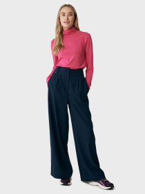 Кофты и свитера MEXX модель OT2102036W Фото