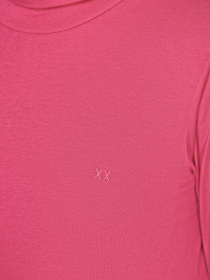 Кофты и свитера MEXX модель OT2102036W Фото