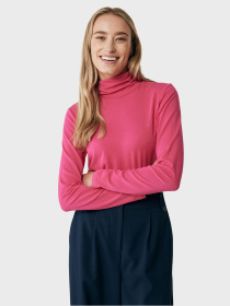 Кофты и свитера MEXX модель OT2102036W Фото