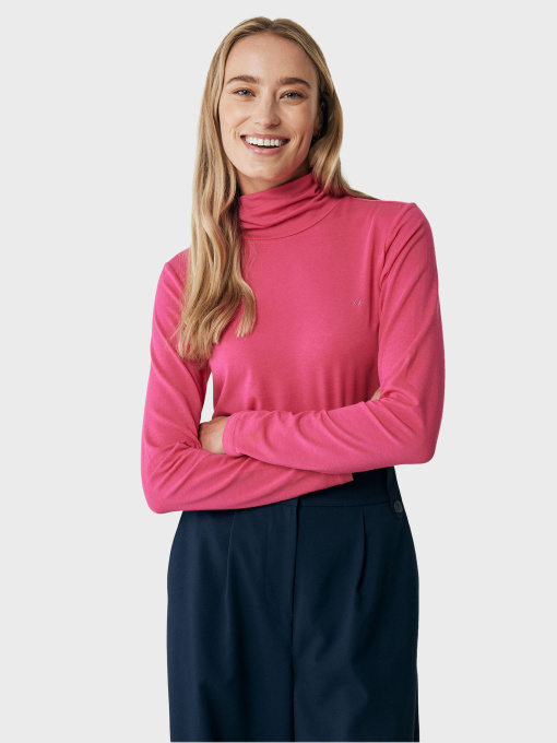 Кофты и свитера MEXX модель OT2102036W Фото