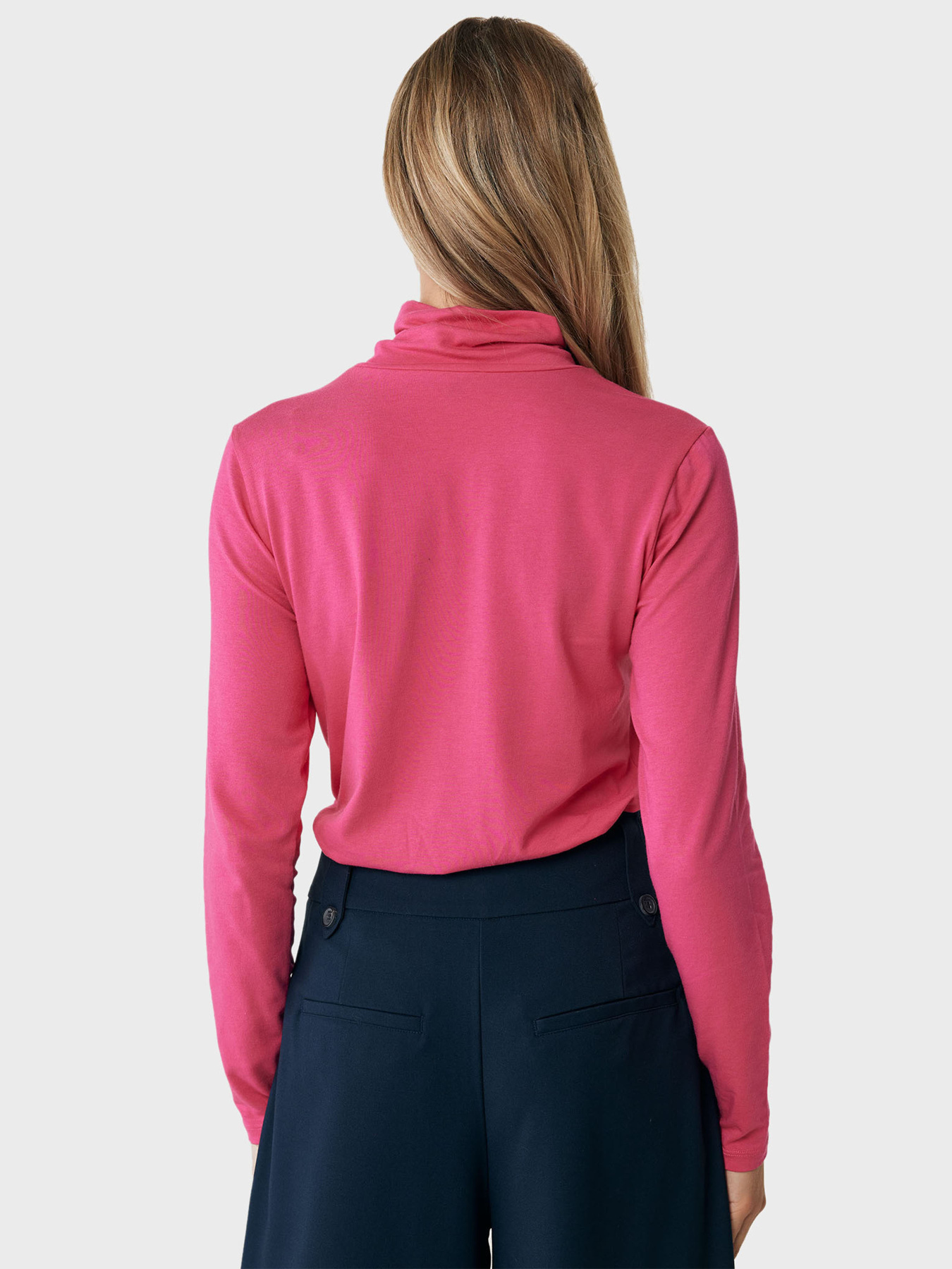 Худі та світшоти MEXX модель OT2102036W Фото