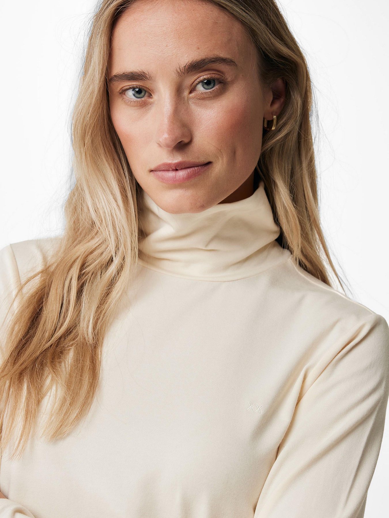 Кофты и свитера MEXX модель OT2102036W Фото