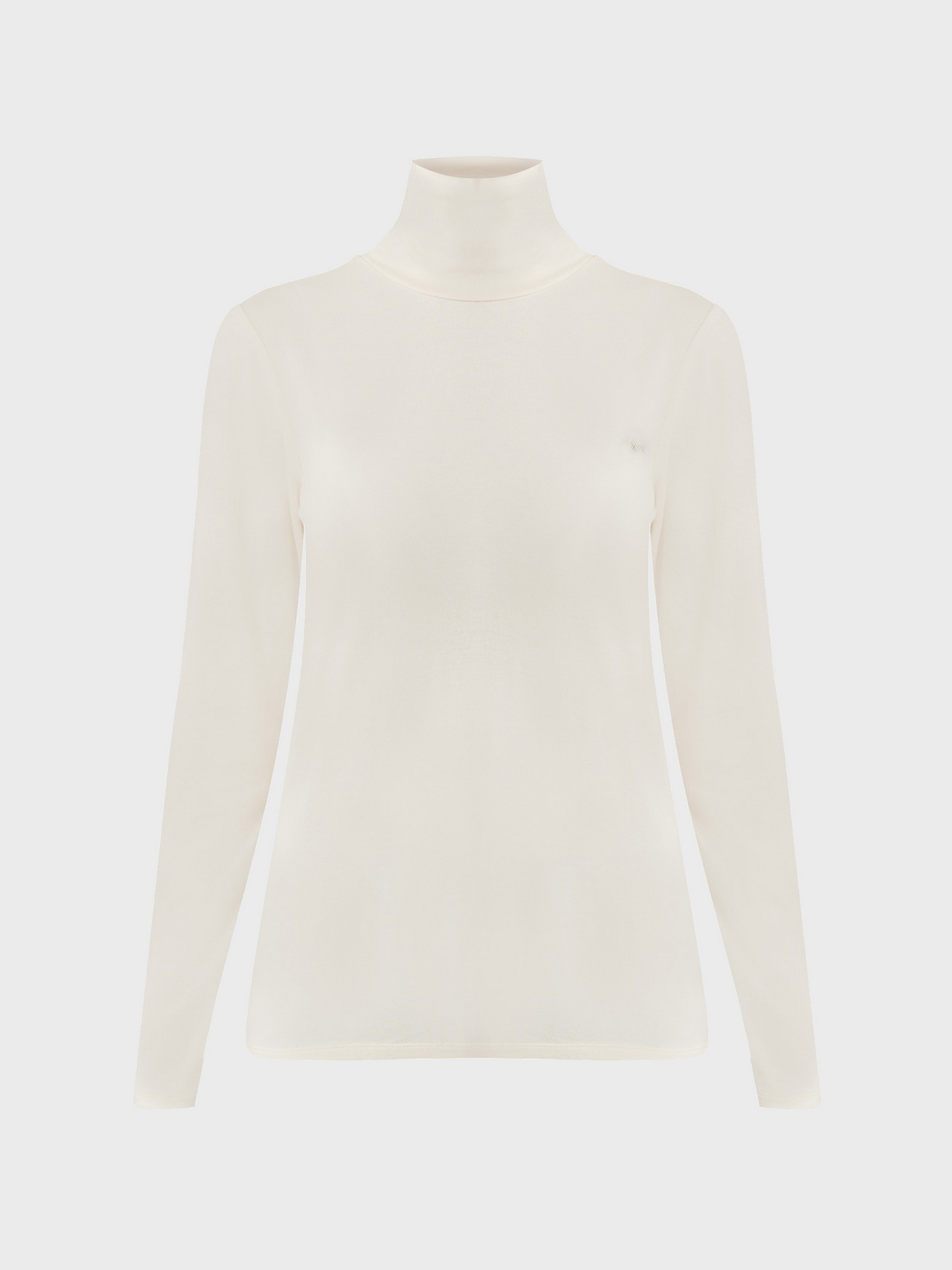 Кофты и свитера MEXX модель OT2102036W Фото