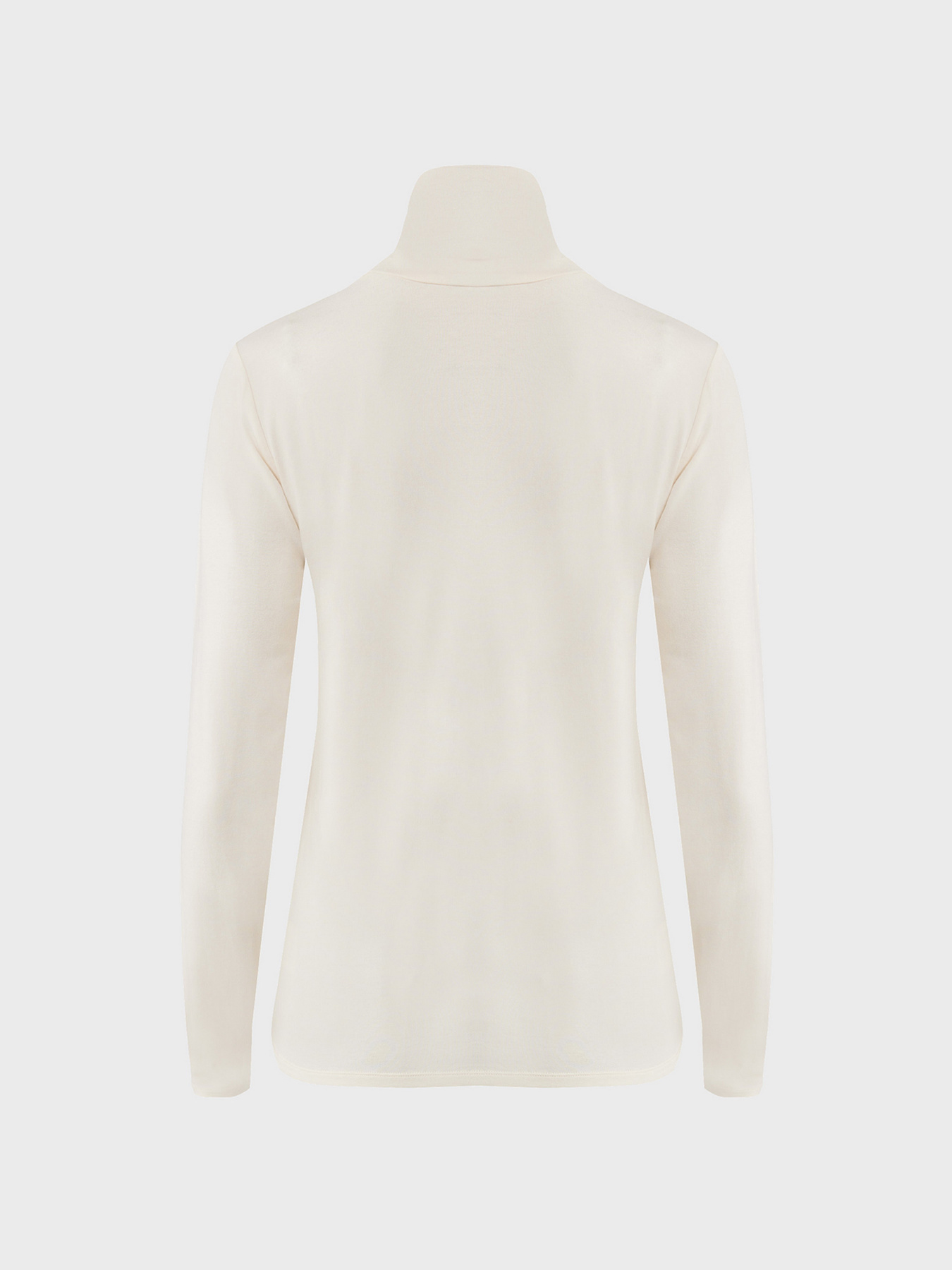 Кофты и свитера MEXX модель OT2102036W Фото