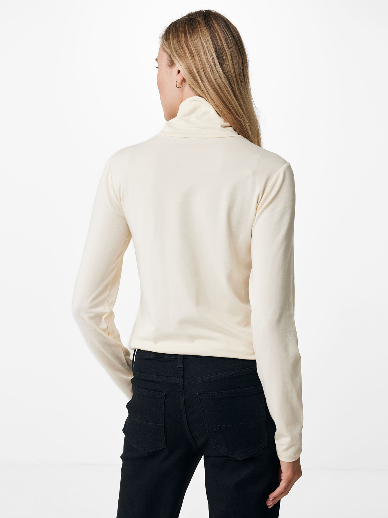 Худі та світшоти MEXX модель OT2102036W Фото