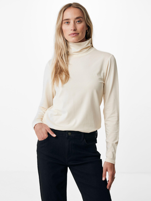 Худи и свитшоты MEXX модель OT2102036W Фото