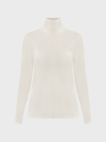 Худі та світшоти MEXX модель OT2102036W Фото