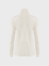 Худі та світшоти MEXX модель OT2102036W Фото