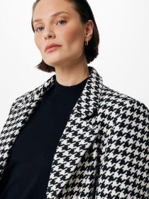 Пальто и плащи MEXX модель SF1158036W Фото