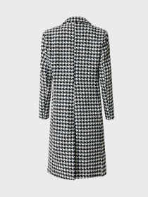 Пальто и плащи MEXX модель SF1158036W Фото