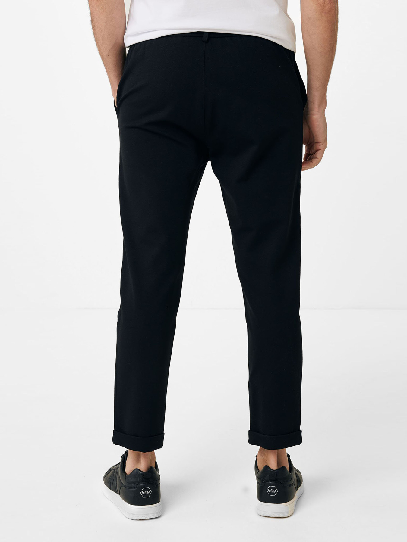 Брюки MEXX модель SF1301036M Фото