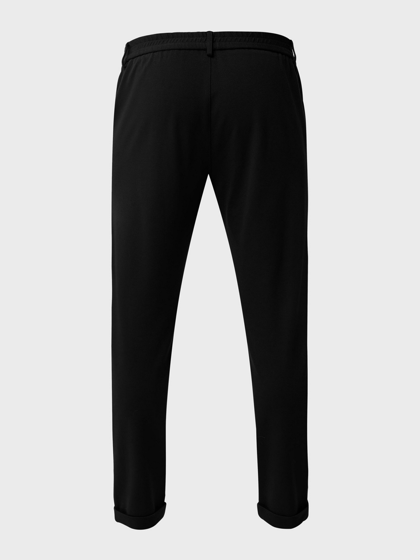 Брюки MEXX модель SF1301036M Фото