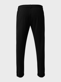 Брюки MEXX модель SF1301036M Фото