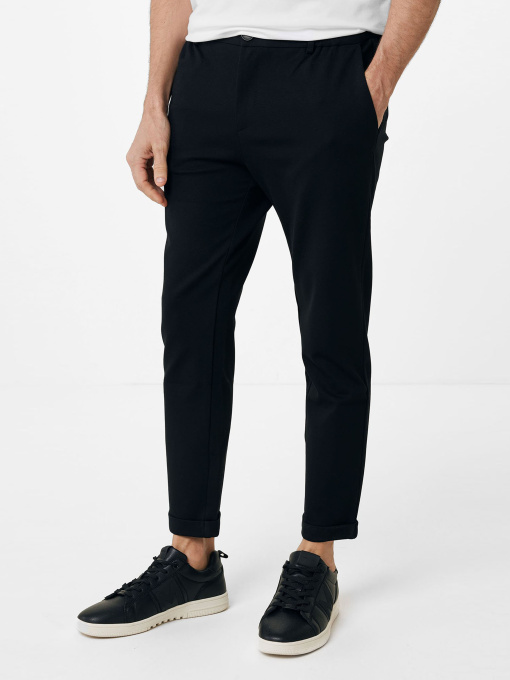 Брюки MEXX модель SF1301036M Фото