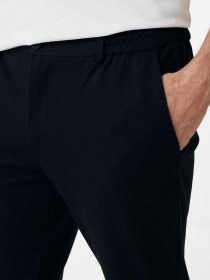 Штани MEXX модель SF1301036M Фото