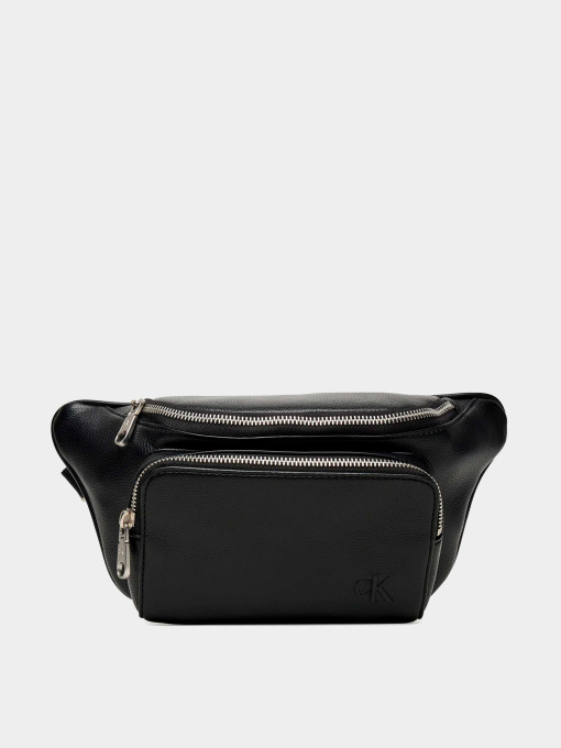 Сумки Calvin Klein модель LV04D3130G-UB1 Фото