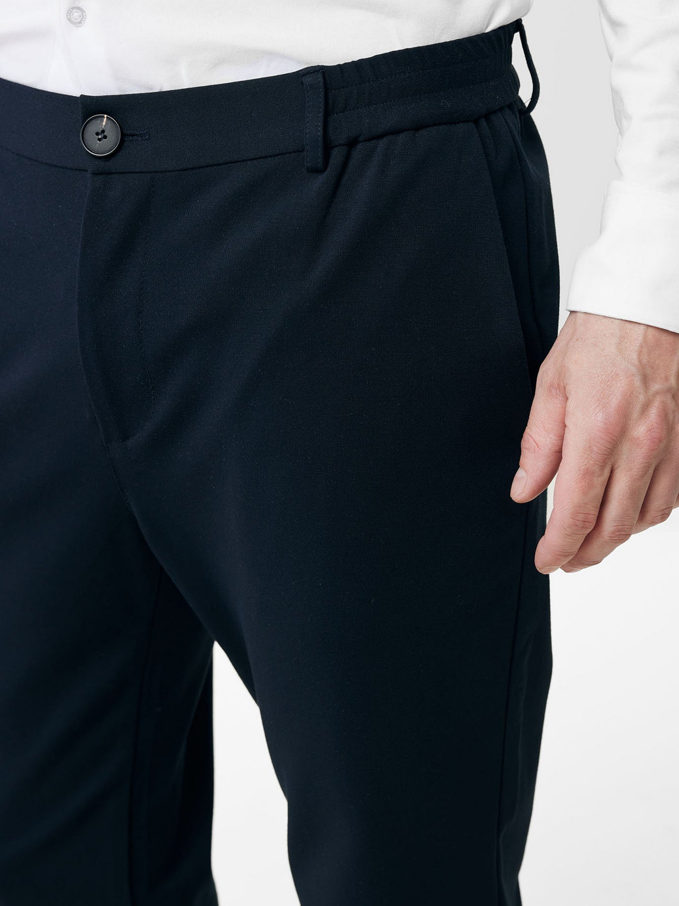 Брюки MEXX модель SF1301036M Брюки MEXX модель SF1301036M Фото