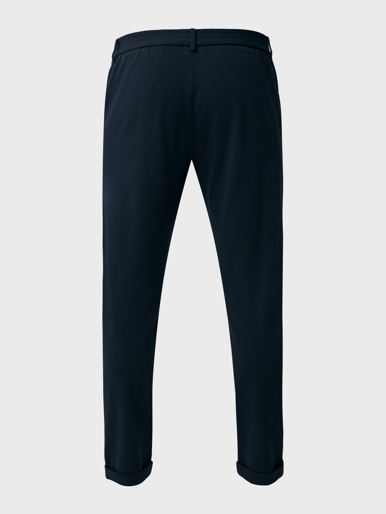 Брюки MEXX модель SF1301036M Брюки MEXX модель SF1301036M Фото