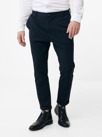 Брюки MEXX модель SF1301036M Брюки MEXX модель SF1301036M Фото