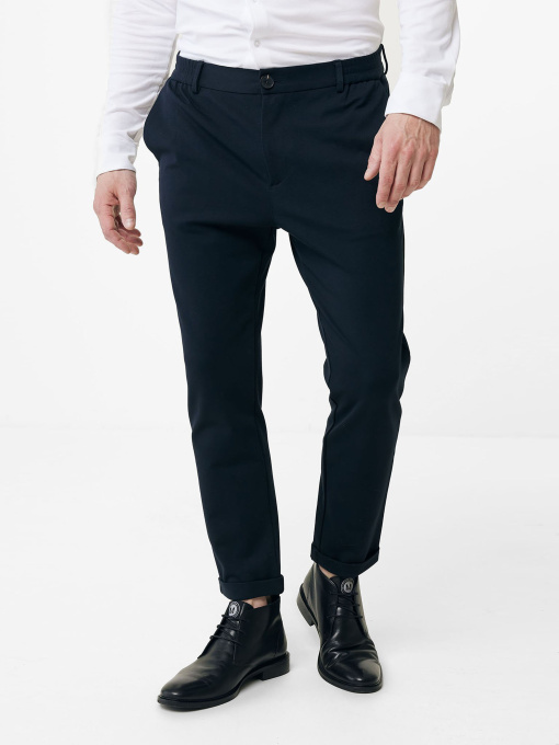 Штани MEXX модель SF1301036M Фото