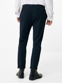 Брюки MEXX модель SF1301036M Фото