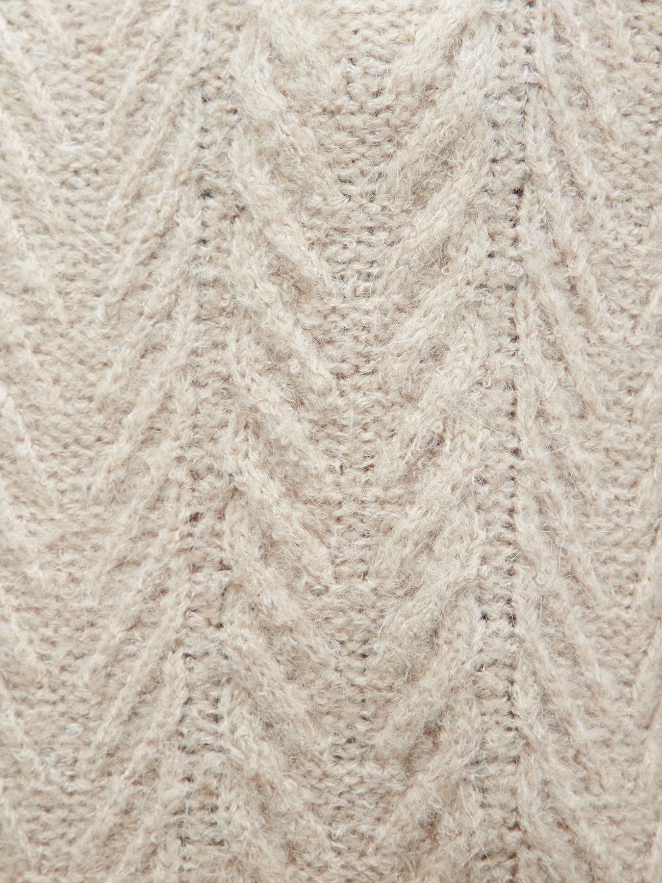 Кофты и свитера MEXX модель TH09128036W Фото