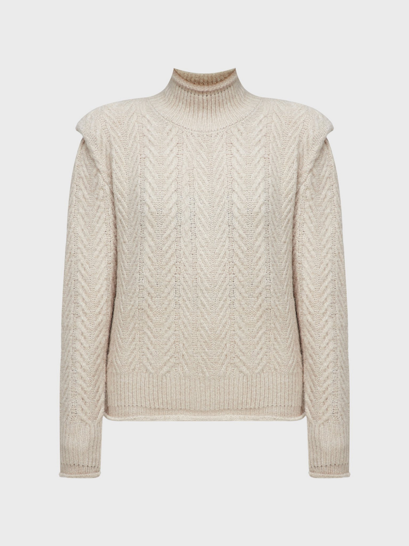 Кофты и свитера MEXX модель TH09128036W Фото