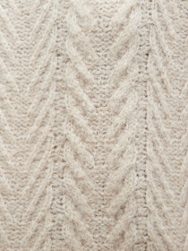 Кофты и свитера MEXX модель TH09128036W Фото