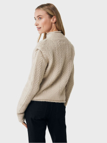 Худі та світшоти MEXX модель TH09128036W Фото