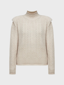 Худі та світшоти MEXX модель TH09128036W Фото