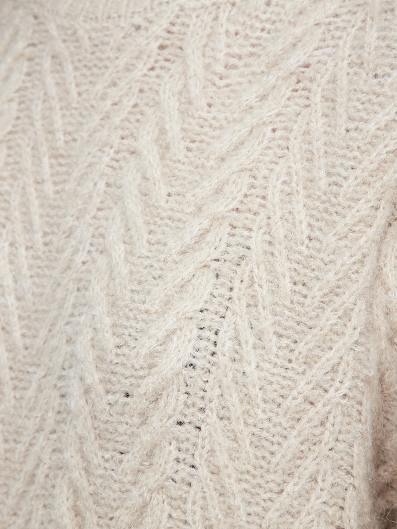 Платье миди MEXX модель TH09129036W Фото