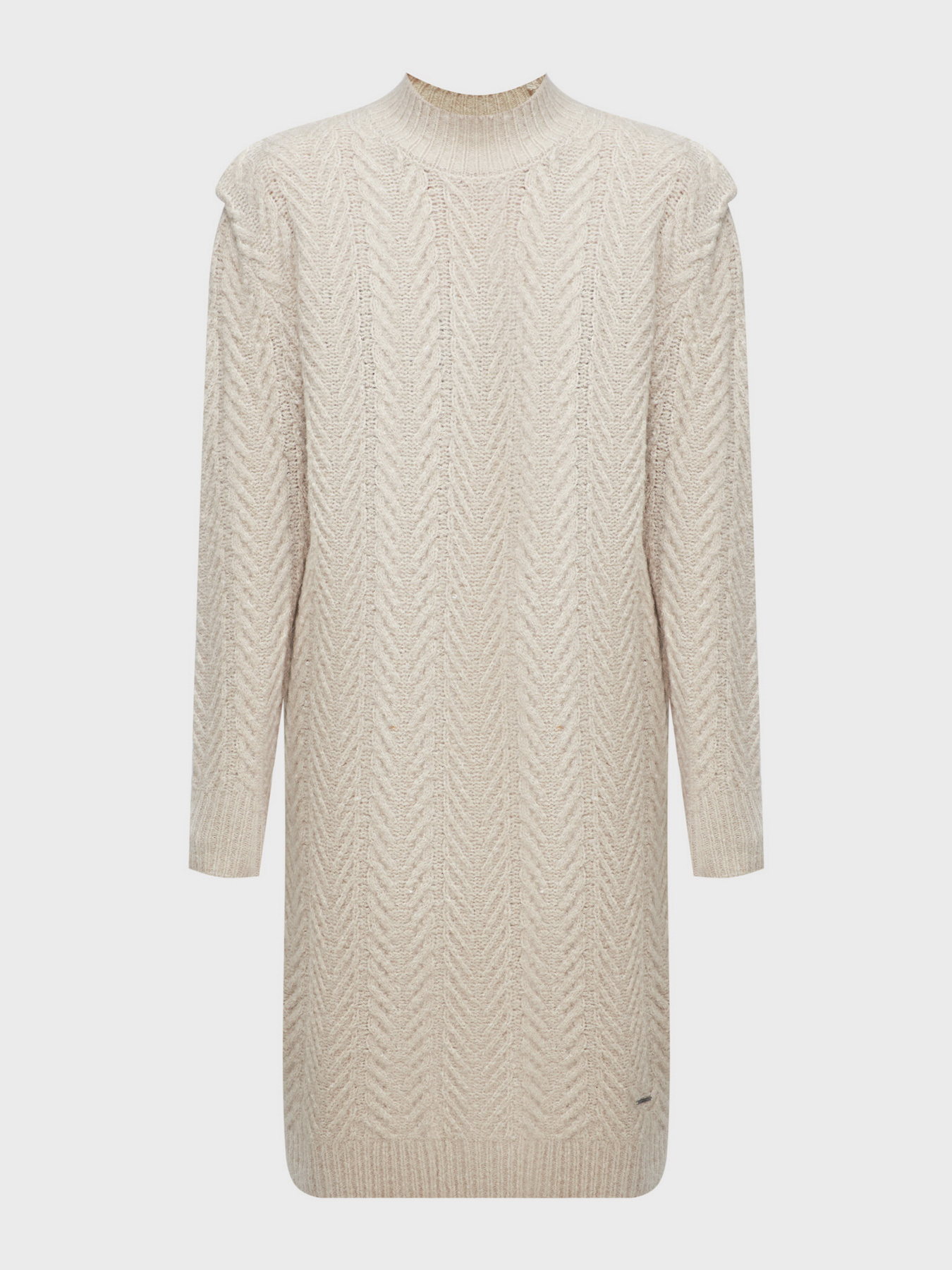 Платье миди MEXX модель TH09129036W Фото