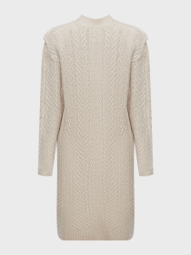 Платье миди MEXX модель TH09129036W Фото