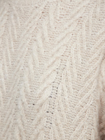 Платье миди MEXX модель TH09129036W Фото