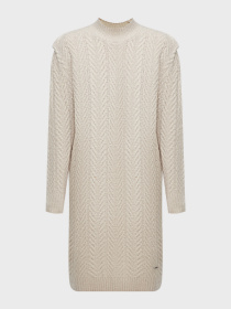 Платье миди MEXX модель TH09129036W Фото