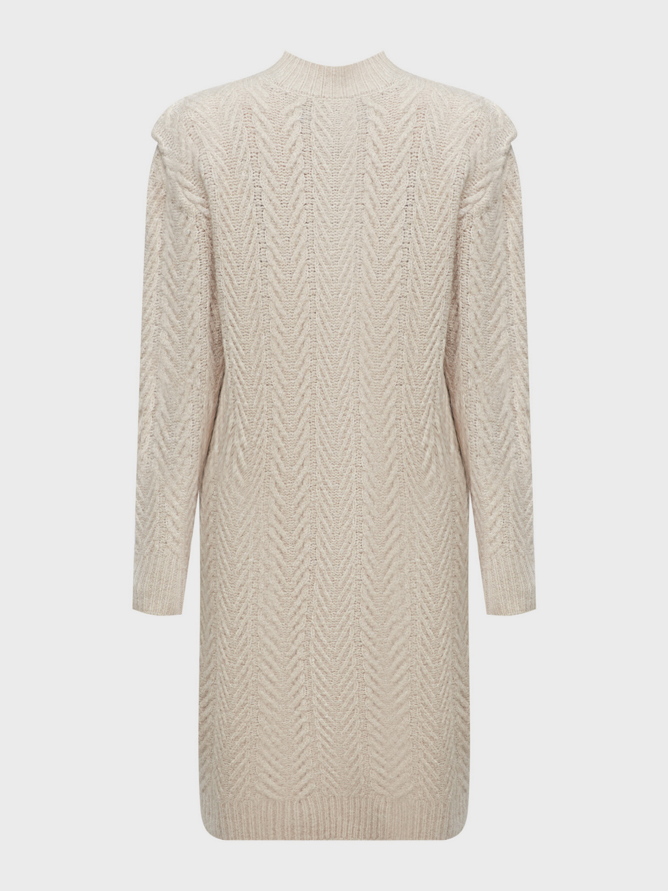 Платье миди MEXX модель TH09129036W Фото