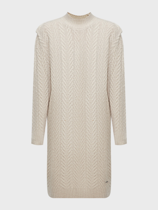 Платье миди MEXX модель TH09129036W Фото