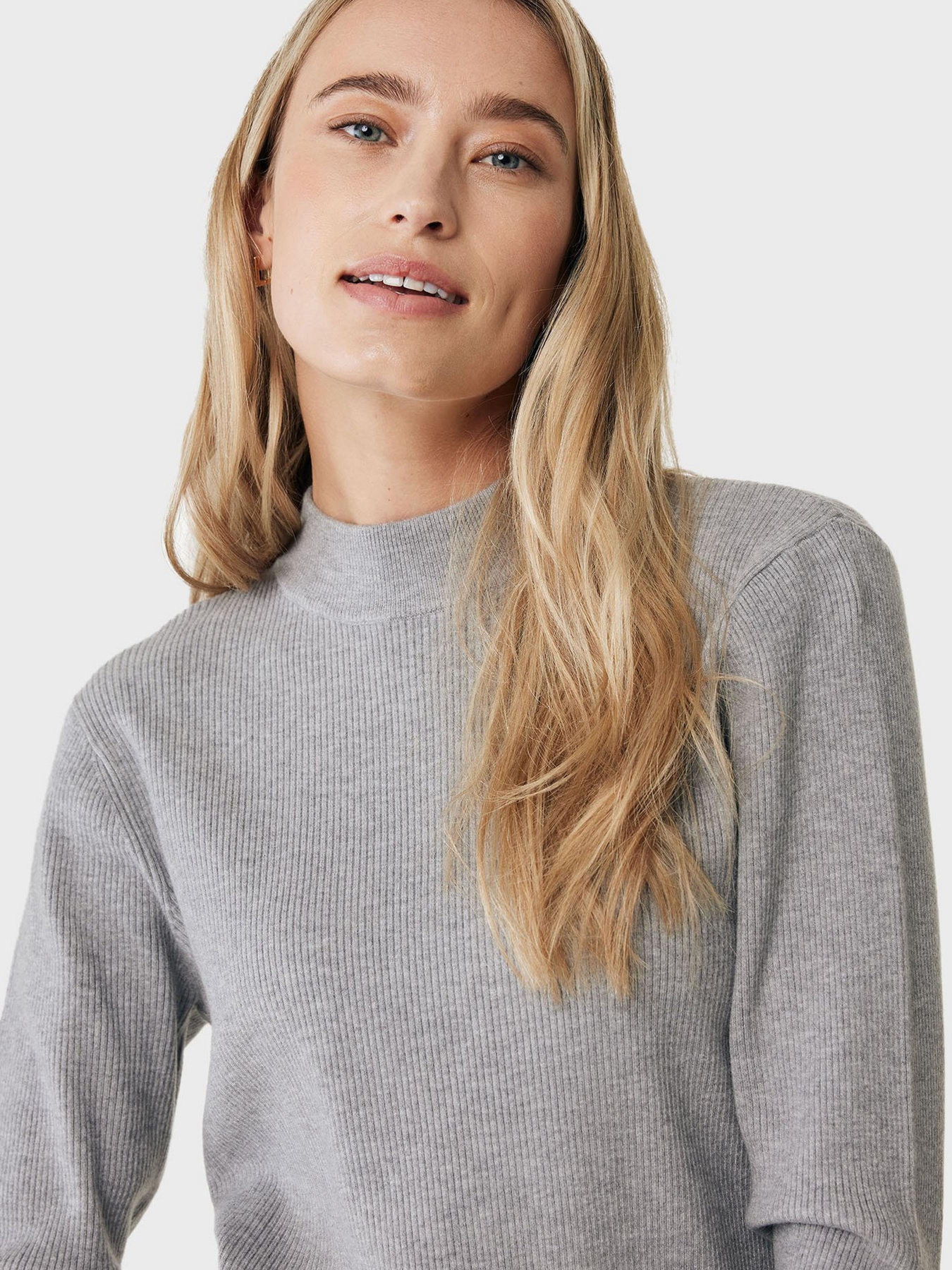 Кофти та светри MEXX модель TH09134036-01W Фото