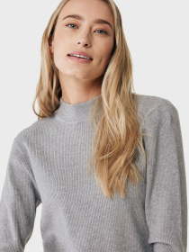 Кофти та светри MEXX модель TH09134036-01W Фото