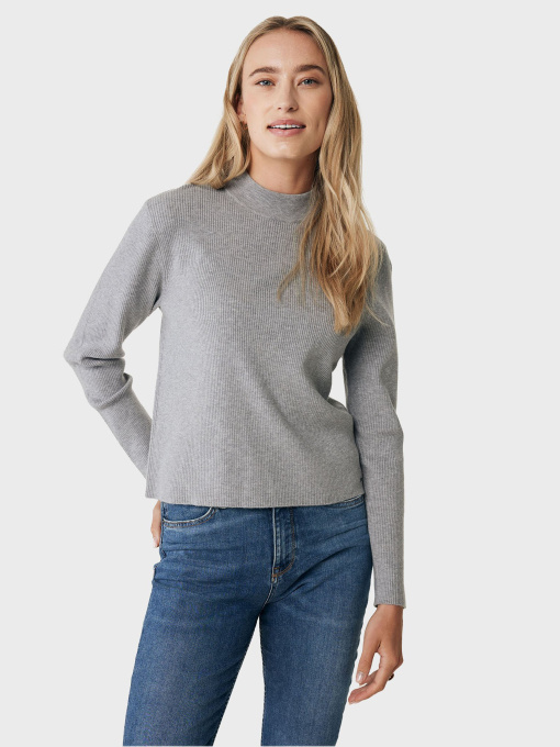 Кофты и свитера MEXX модель TH09134036-01W Фото