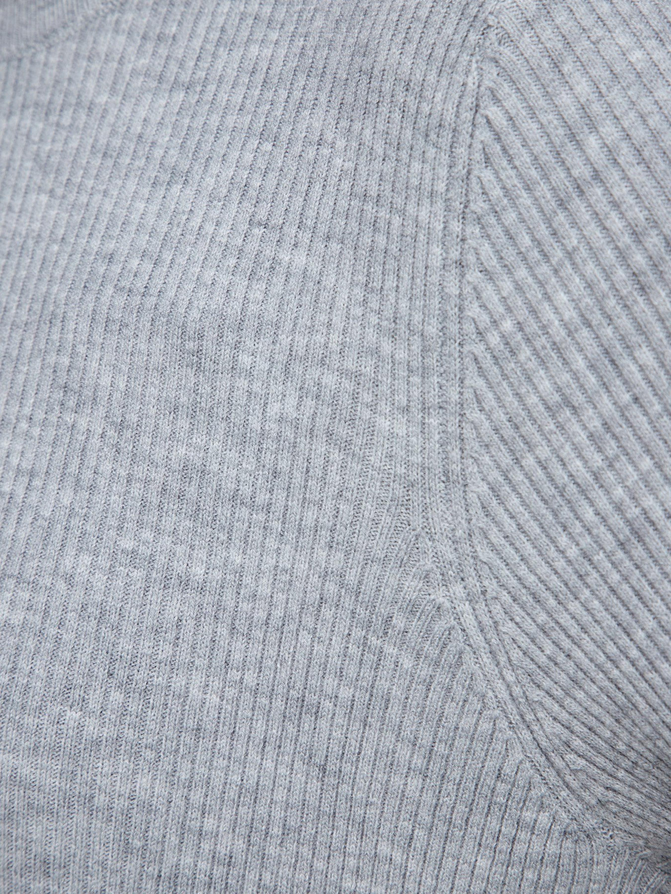 Худі та світшоти MEXX модель TH09134036-01W Фото