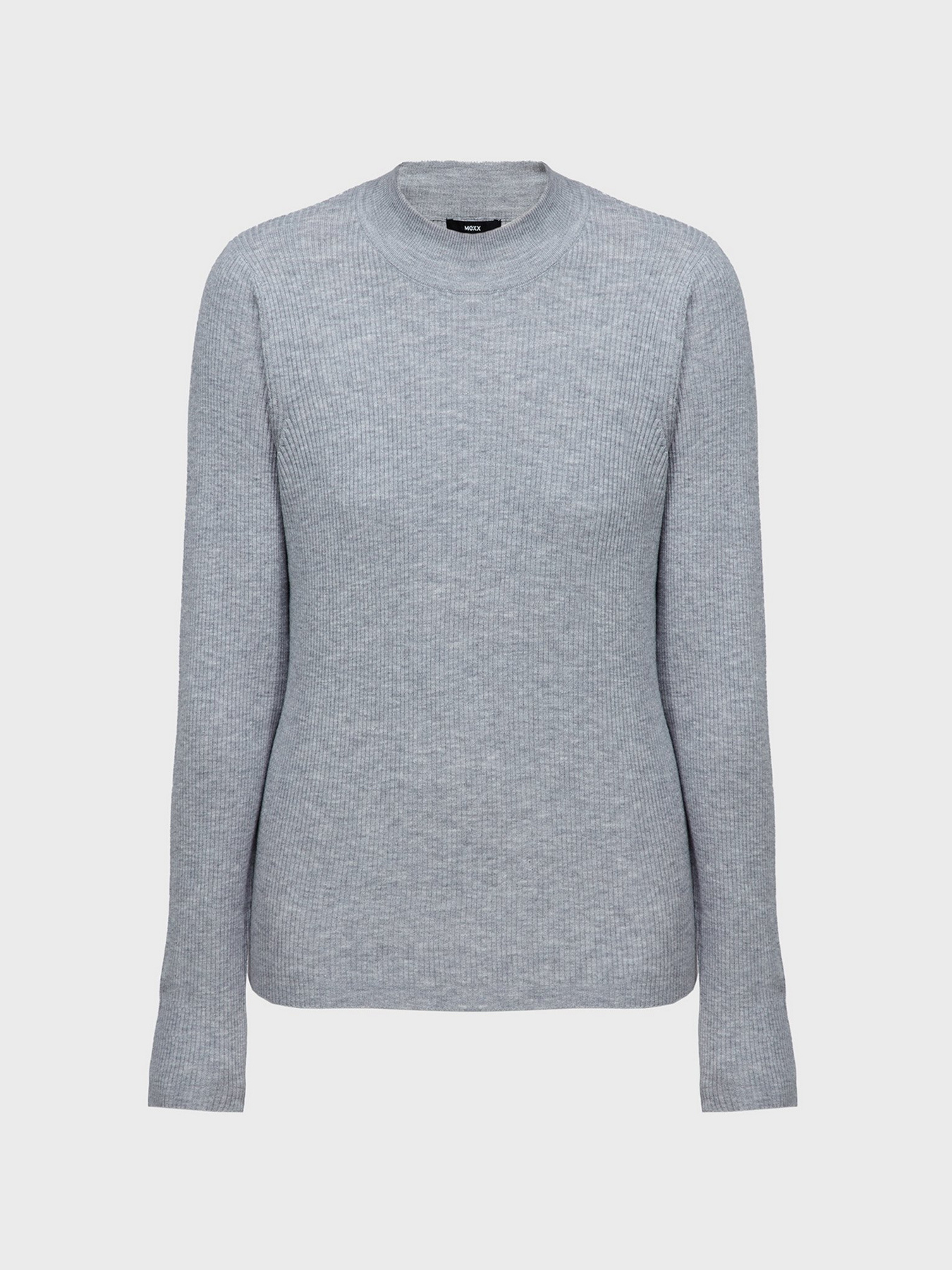 Худі та світшоти MEXX модель TH09134036-01W Фото