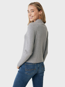 Худі та світшоти MEXX модель TH09134036-01W Фото