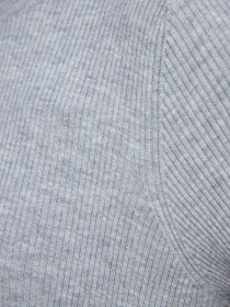 Худі та світшоти MEXX модель TH09134036-01W Фото