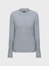 Худі та світшоти MEXX модель TH09134036-01W Фото