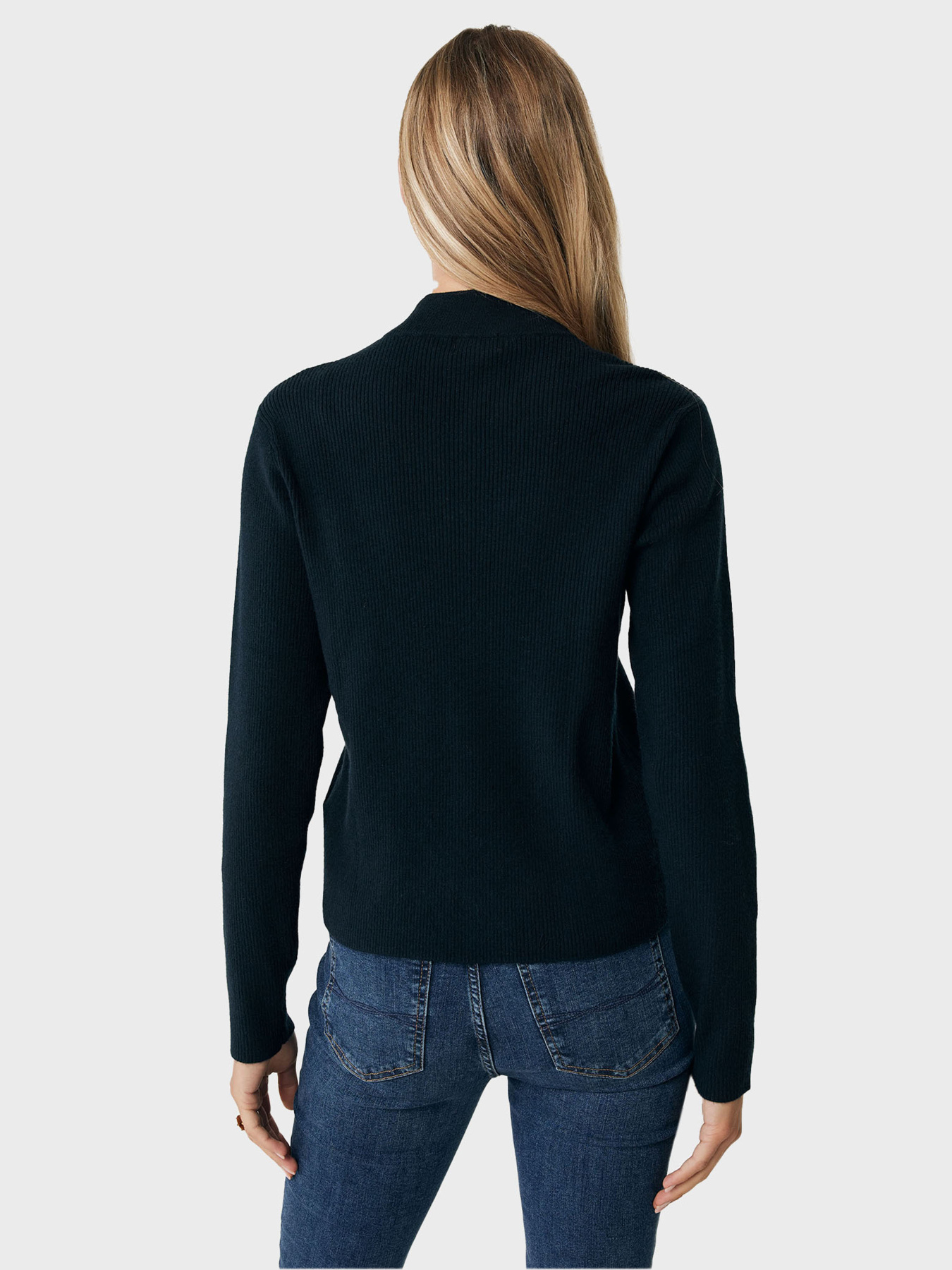 Кофты и свитера MEXX модель TH09134036W Фото