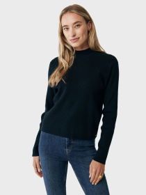 Кофты и свитера MEXX модель TH09134036W Фото